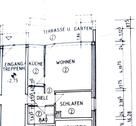 Foto - 2 Zimmer Erdgeschoßwohnung in Bad Iburg