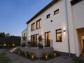 Foto - 4 Immobilien für 550T€ 