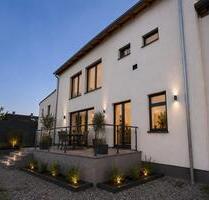 4 Immobilien für 550T€ | Solch ein Investmentpaket gibt es nie - Barleben