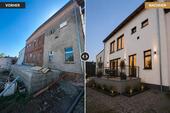 Foto - Einfamilienhaus in Barleben