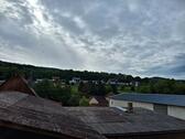 Foto - 4 Zimmer Etagenwohnung zur Miete in Hirschhorn (Neckar)