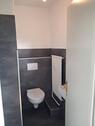 Foto - Etagenwohnung in Hirschhorn (Neckar) zur Miete