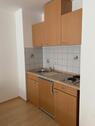Foto - Terrassenwohnung in Heinersreuth zur Miete