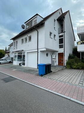 Foto - 5 Zimmer Einfamilienhaus zum Kaufen in Ellhofen