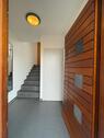 Foto - 5 Zimmer Einfamilienhaus in Ellhofen