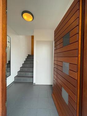 Foto - 5 Zimmer Einfamilienhaus in Ellhofen