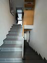 Foto - Einfamilienhaus in Ellhofen zum Kaufen