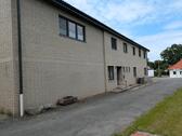 Foto - Einfamilienhaus zum Kaufen in Syke