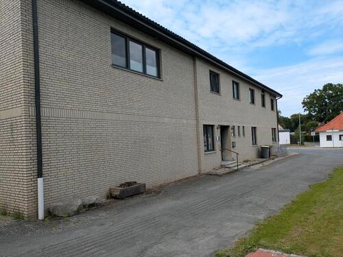 Foto - Einfamilienhaus zum Kaufen in Syke
