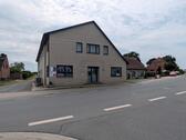 Foto - Einfamilienhaus in Syke