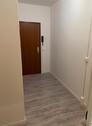 Foto - 3 Zimmer Erdgeschoßwohnung zum Kaufen in Mülsen