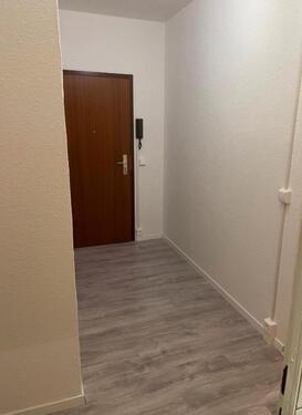 Foto - 3 Zimmer Erdgeschoßwohnung zum Kaufen in Mülsen