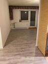 Foto - 3 Zimmer Erdgeschoßwohnung in Mülsen
