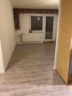 Foto - 3 Zimmer Erdgeschoßwohnung in Mülsen