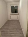 Foto - Erdgeschoßwohnung in Mülsen zum Kaufen