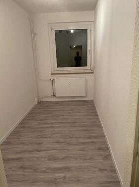 Foto - Erdgeschoßwohnung in Mülsen zum Kaufen