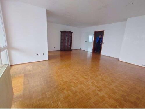 Foto - 2.5 Zimmer Etagenwohnung in Wuppertal