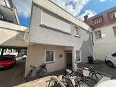 Foto - Großzügige 3-Zimmer-Wohnung im Herzen von Langenau