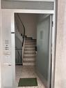 Foto - 3 Zimmer Etagenwohnung zum Kaufen in Langenau