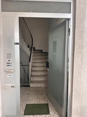 Foto - 3 Zimmer Etagenwohnung zum Kaufen in Langenau