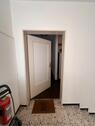Foto - 3 Zimmer Etagenwohnung in Langenau