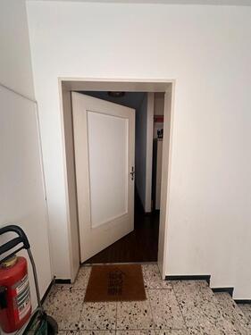 Foto - 3 Zimmer Etagenwohnung in Langenau