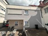 Foto - Etagenwohnung in Langenau zum Kaufen