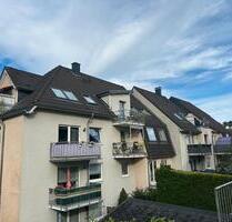 Renditestarke Kapitalanlage in zentrumsnaher Lage von Gevelsberg - Ennepetal