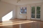 Foto - 3 Zimmer Etagenwohnung zum Kaufen in Ennepetal