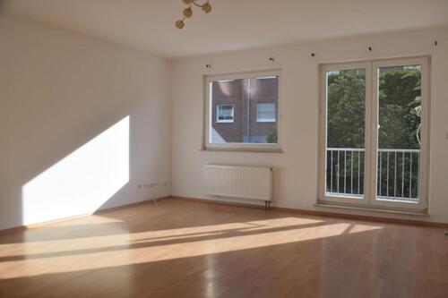 Foto - 3 Zimmer Etagenwohnung zum Kaufen in Ennepetal