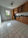 Foto - Etagenwohnung in Ennepetal zum Kaufen