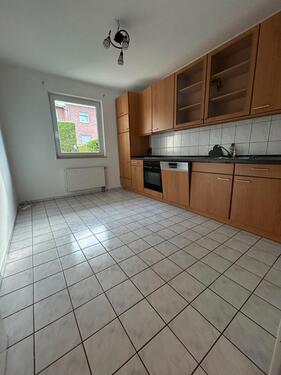 Foto - Etagenwohnung in Ennepetal zum Kaufen