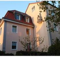 Individuelle 2-Zimmer Maisonette-Wohnung Elberfelder Südhöhen - Wuppertal Gemarkung Elberfeld