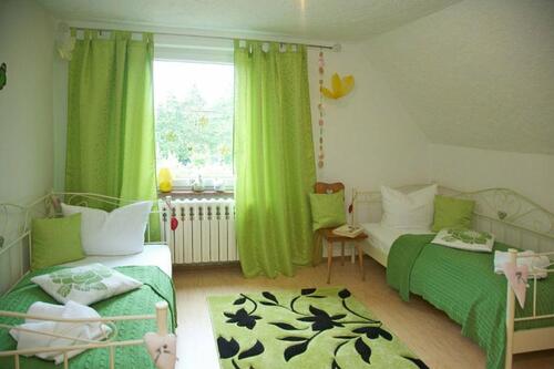 Foto - andere in Heringsdorf zur Miete