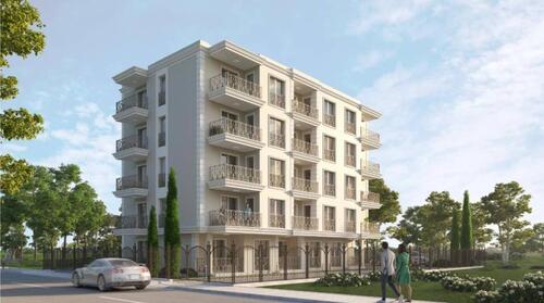 Foto - andere zur Miete in Konstanz