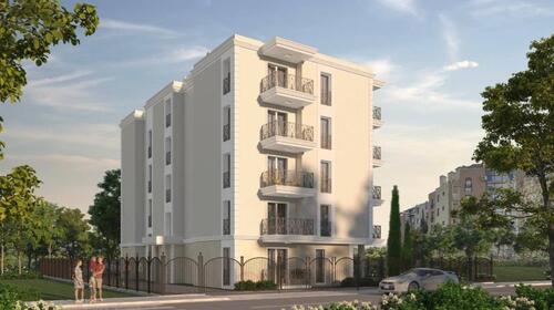 Foto - andere in Konstanz