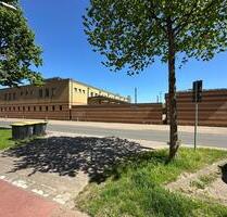 Lager Gewerbefläche zu vermieten - Minden Bärenkämpen