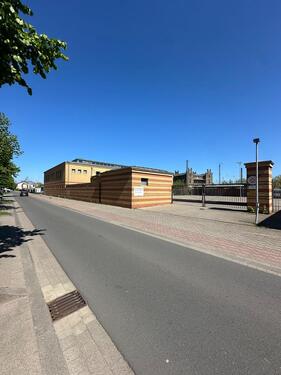 Foto - andere zur Miete in Minden