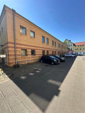 Foto - andere in Minden