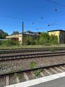 Foto - andere in Minden zur Miete