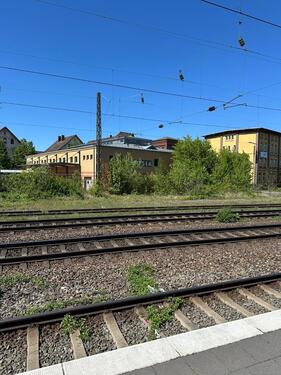 Foto - andere in Minden zur Miete