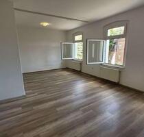 Ihre neue Wohnung in Deuben! Verfügbar ab 01.10.2025 - Teuchern