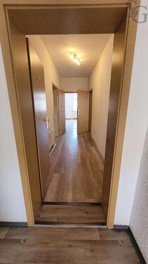 Foto - Etagenwohnung in Teuchern
