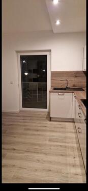 Foto - Einfamilienhaus in Sendenhorst zum Kaufen