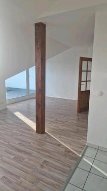 Foto - Wunderschöne Dachwohnung - 289.000,00 EUR Kaufpreis,