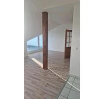 Wunderschöne Dachwohnung - 289.000,00 EUR Kaufpreis, in Stockstadt am Main (PLZ: 63811)