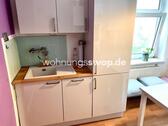 Foto - Etagenwohnung zur Miete in Münster