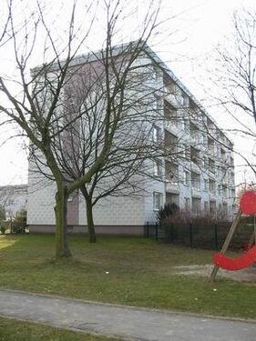 Foto - Demnächst frei! 3-Zimmer-Wohnung in Dortmund Aplerbeck