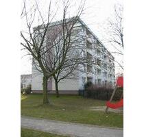 Demnächst frei! 3-Zimmer-Wohnung in Dortmund Aplerbeck