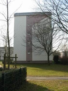 Foto - Etagenwohnung in Dortmund